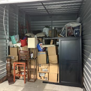 Easy Way Moving - 1 bedroom apartment - - Movers Near Me - Los Angeles, California Easy Way Moving - 1 bedroom apartment - - Movers Near Me - Los Angeles, California