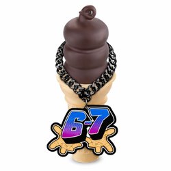 DQ Grill & Chill - Dairy Queen Jacksonville Beach has been serving treats on the same corner since 1960 -- same corner, same curl!