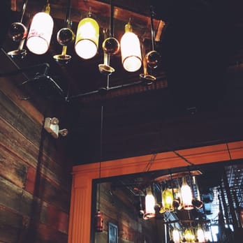 Bareburger - Hell's Kitchen - Burgers Near Me - New York, New York Bareburger - Hell's Kitchen - Burgers Near Me - New York, New York