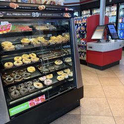 QuikTrip