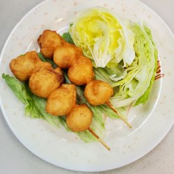 Bua 9 Thai Cuisine