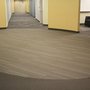 Photo of Workplace Services Kuske Interiors
