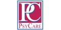 Psycare - grief counselor in Warren, OH