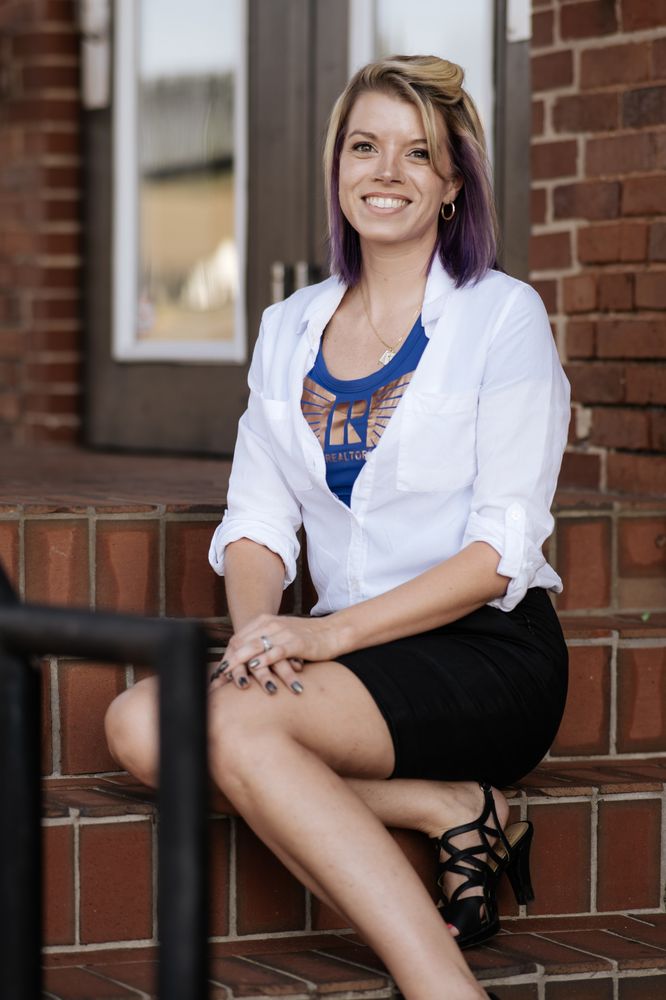 TARA EWING HOME REAL ESTATE Contact Agent Watkinsville,