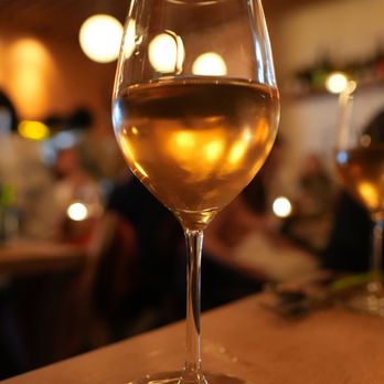 The Four Horsemen - Wine Bars Near Me - Brooklyn, New York The Four Horsemen - Wine Bars Near Me - Brooklyn, New York