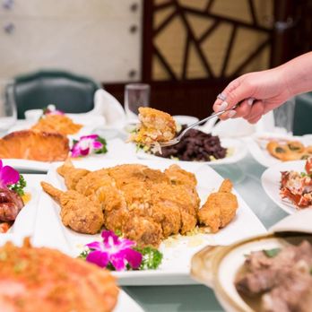 R & G Lounge - Best Chinese restaurant San Francisco - Seafood Near Me - San Francisco, California R & G Lounge - Best Chinese restaurant San Francisco - Seafood Near Me - San Francisco, California