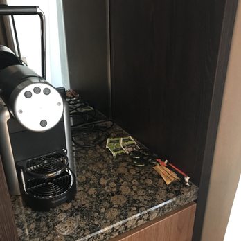 Hotel Levell - Hotels Near Me - Amsterdam, New Hampshire