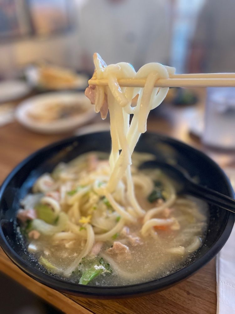 DAICHAN 1183 Photos & 1042 Reviews 11288 Ventura Blvd, Studio City