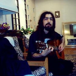 Connecticut Guitar Lessons