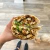 Tacos and Beer Paola gift card