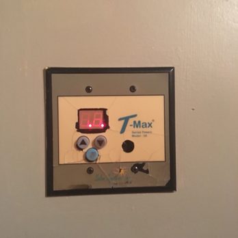 L.A. Tan - Spray Tanning Near Me - Libertyville, Illinois L.A. Tan - Spray Tanning Near Me - Libertyville, Illinois