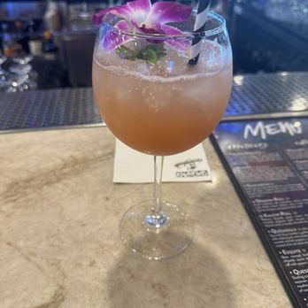 Kalaveras - Breakfast & Brunch Near Me - Newport Beach, California Kalaveras - Breakfast & Brunch Near Me - Newport Beach, California