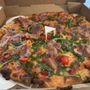 Photo of Fawn Pizza & Vinyl Bar