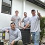 Photo of A/C Solutions of South Florida