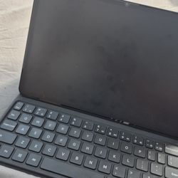 Best Buy - Tablet