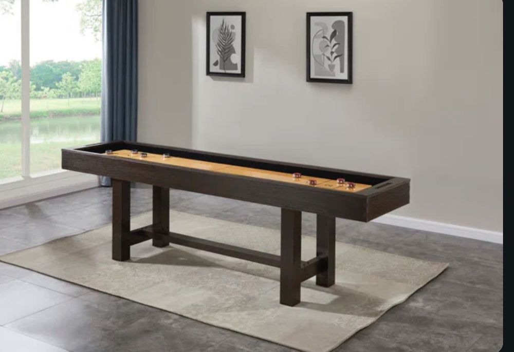 Slide of Assembly Pro