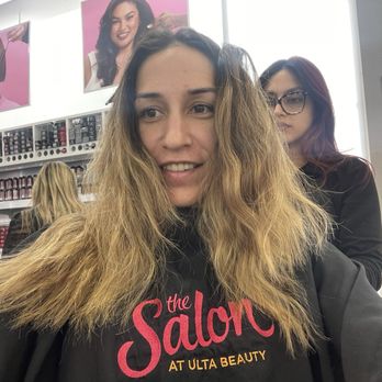 Ulta Beauty - Before Jackie M - Cosmetics & Beauty Supply Near Me - Escondido, California Ulta Beauty - Before Jackie M - Cosmetics & Beauty Supply Near Me - Escondido, California