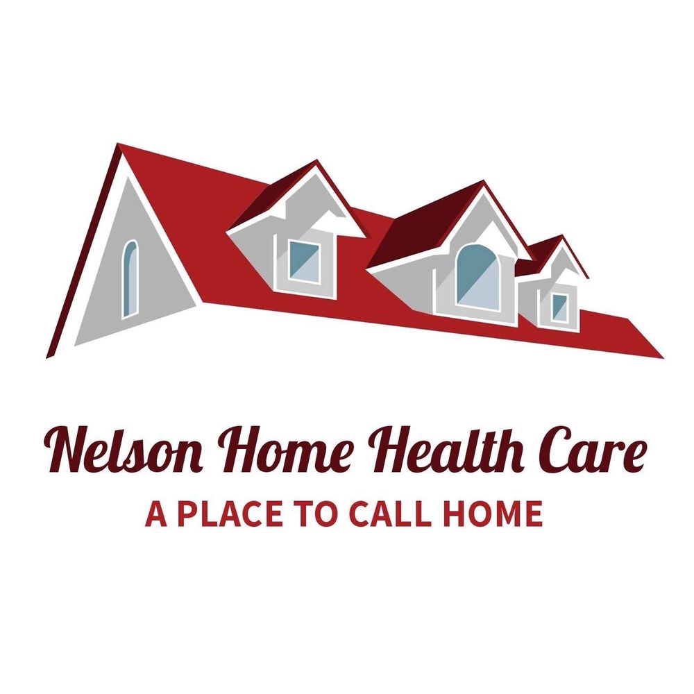 Nelson Home Health Care - home care agency in Milwaukee, WI