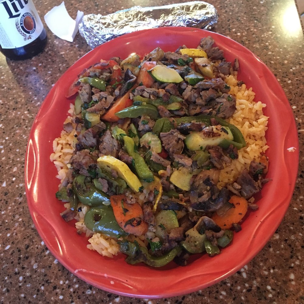 Los Gringos Locos - Mexican Near Me - Apache Junction, Arizona Los Gringos Locos - Mexican Near Me - Apache Junction, Arizona