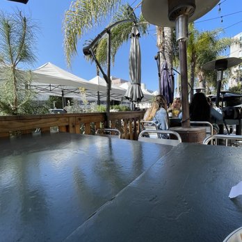 The Breakfast Bar - Breakfast Perfection - The Breakfast Bar - Long Beach #Breakfast #Yumminess #Fresh #Tasty #TheHangover #TheBreakfastBar #LongBeach - Breakfast & Brunch Near Me - Long Beach, California