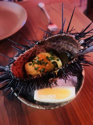 Rory's Place by null Rory's Place by null