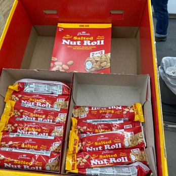 C-A-L RANCH STORES - Updated February 2026 - 52 Photos & 25 Reviews ...