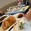 Daiki Sushi Restaurant gift card