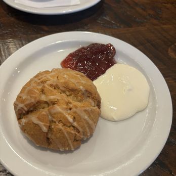 Whistling Kettle - Schenectady - Tea Rooms Near Me - Schenectady, New York