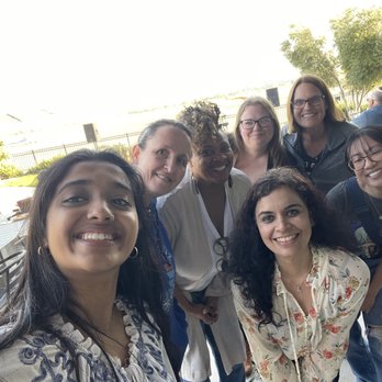 Huntington Learning Center Pleasanton - Teachers having fun! - Tutoring Centers Near Me - Pleasanton, California Huntington Learning Center Pleasanton - Teachers having fun! - Tutoring Centers Near Me - Pleasanton, California