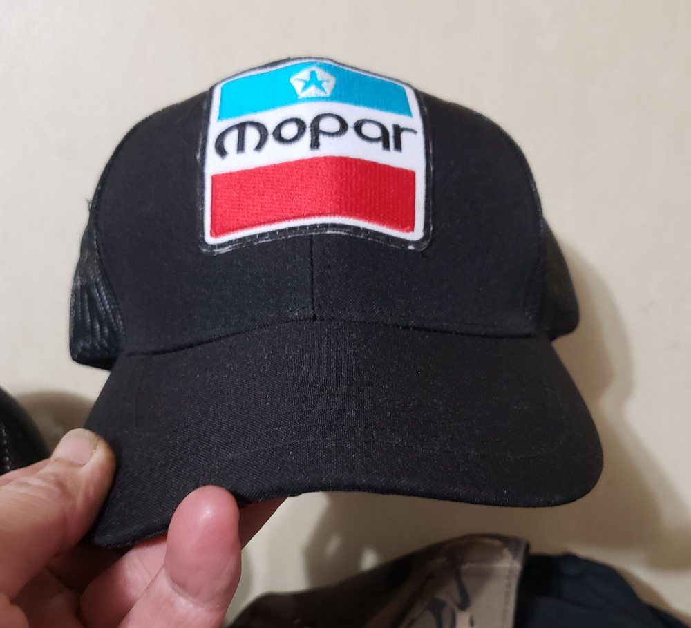 COMET CLEANERS Updated August 2024 13 Photos 7348 W Adams Ave 400