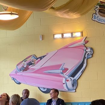 Good Morning Mama's - Breakfast & Brunch Near Me - Indianapolis, Indiana Good Morning Mama's - Breakfast & Brunch Near Me - Indianapolis, Indiana