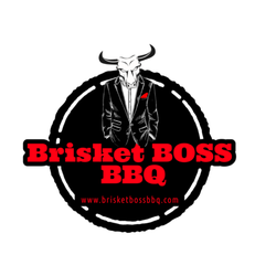 Brisket Boss BBQ - Brisket Boss BBQ