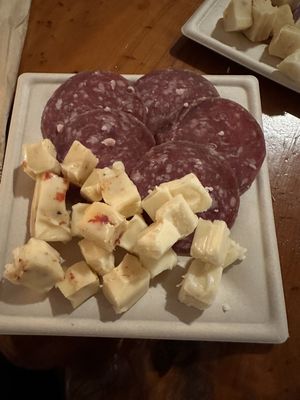 Skaneateles Brewery by null