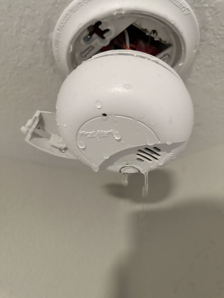 Slide of FairClaims Roofing & Construction