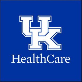 UK Interventional Pain Medicine - Pain Management Near Me - Lexington, Kentucky UK Interventional Pain Medicine - Pain Management Near Me - Lexington, Kentucky
