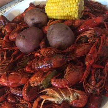 Taranto's Crawfish - Crawfish - Seafood Near Me - Biloxi, Mississippi Taranto's Crawfish - Crawfish - Seafood Near Me - Biloxi, Mississippi