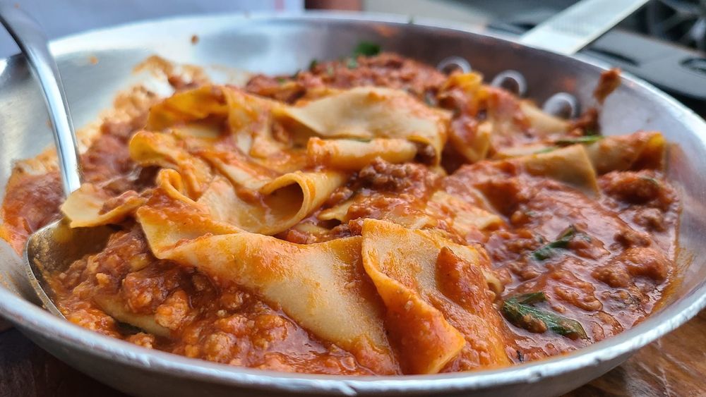 Social spots from Vite Vinosteria