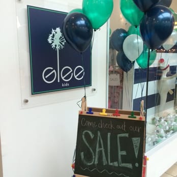 Glee Kids - Baby Gear & Furniture Near Me - Chapel Hill, North Carolina Glee Kids - Baby Gear & Furniture Near Me - Chapel Hill, North Carolina