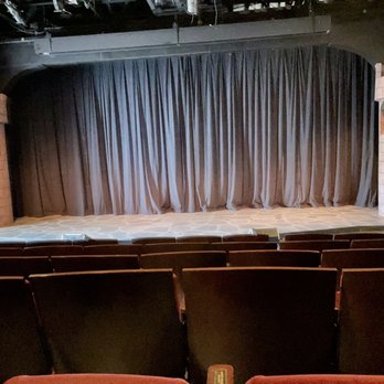 Coastal Repertory Theatre - Stage for Spamelot - Performing Arts Near Me - Half Moon Bay, California Coastal Repertory Theatre - Stage for Spamelot - Performing Arts Near Me - Half Moon Bay, California