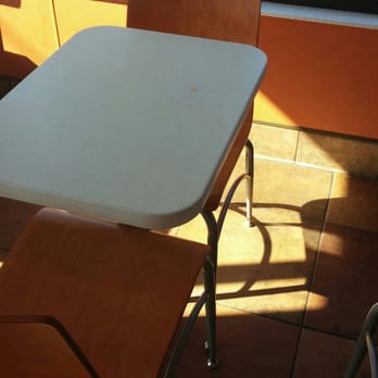 Taco Bell - Food on the table - Fast Food Near Me - Miamisburg, Ohio Taco Bell - Food on the table - Fast Food Near Me - Miamisburg, Ohio