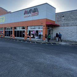 Aviva Florida