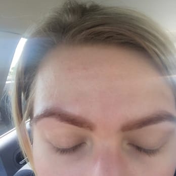 Brows & Beyond - Brow threading and tint - Waxing Near Me - Addison, Illinois Brows & Beyond - Brow threading and tint - Waxing Near Me - Addison, Illinois