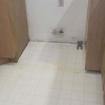 Super Fancy Cleaning Services - Home Cleaning Near Me