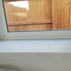 Glass Pro's