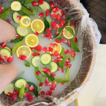 Beau Den Spa & Nails - Nail Salons Near Me - Concord, California Beau Den Spa & Nails - Nail Salons Near Me - Concord, California