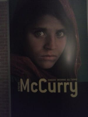 Santa Maria della Scala by null