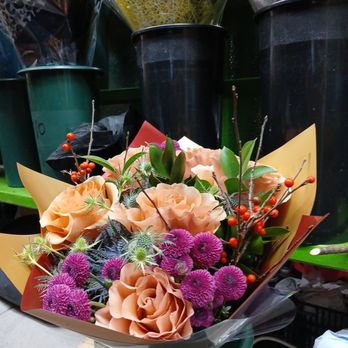 Flowers Olomatlan Puebla - Florists Near Me - Brooklyn, New York Flowers Olomatlan Puebla - Florists Near Me - Brooklyn, New York