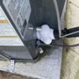 Photo of A1 Better Heating and Cooling