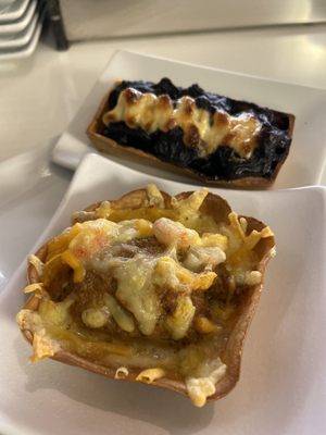Tastavín Vinos y Pinchos by null