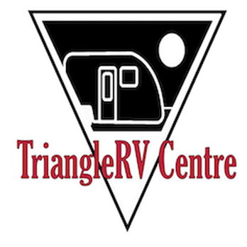 Triangle RV Centre - RV Dealers Near Me - Sidney, British Columbia Triangle RV Centre - RV Dealers Near Me - Sidney, British Columbia